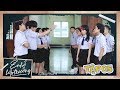 Ê ! NHỎ LỚP TRƯỞNG | TẬP 5 | Phim Học Đường 2019