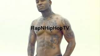 Watch Pleasure P All I Need Is One Night video