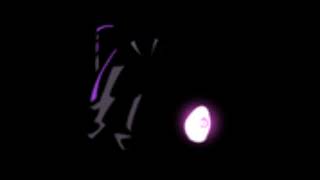 Fnf Vs Imposter But Humans- Neurotic