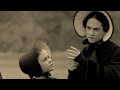 Lezioni Di Piano The Heart Asks Pleasure First Hd