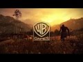 Top Best New Upcoming Open World Zombie Games of 2016 & Beyond PC/XboxOne/PS4