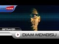 Betrayer - Diam Membisu | Official Video download mp3 dan video Betrayer - Diam Membisu | Official Video