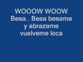 Susy Gala B Same Letra images Susy Gala B Same Letra