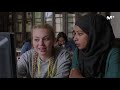 What if Joana doesn't love me? | S2 E8 CLIP 1 | SKAM Spain
