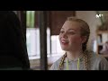 What if Joana doesn't love me? | S2 E8 CLIP 1 | SKAM Spain