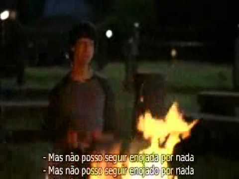 fire and rain demi lovato joe jonas mp3 wouldn t change a thing legendado demi lovato feat joe fire and rain demi lovato joe jonas mp3 wouldn t change a thing legendado demi lovato feat joe