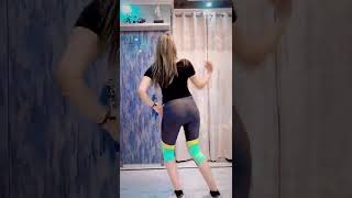 Kya Baat Hai Anjali Arora Dance Video