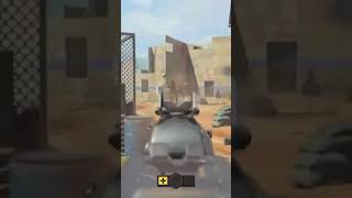 Black Ops 4 Movement God