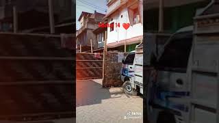14 Bulati Hai Magar Jaane Ka Nahin