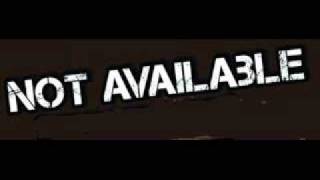 Watch Not Available V8 video