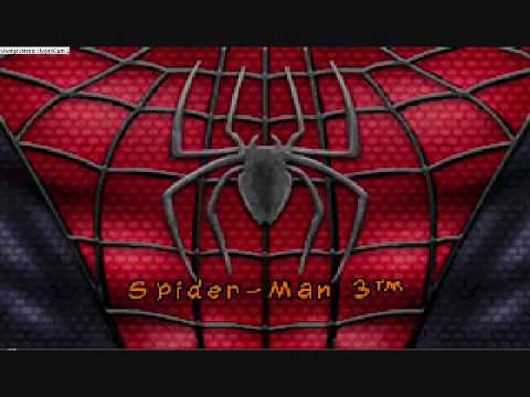 spiderman 3 movie part 1. Let#39;s Play Spiderman 3 Part 20: Endgame. Let#39;s Play Spiderman 3 Part 20: Endgame. 3:48. Finale of the Walkthrough!!! I have really enjoyed doing this and