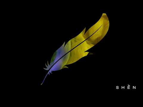 James Organ x Artche - Collide (Original Mix)