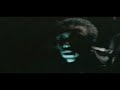 DJ Quicksilver - Planet Love