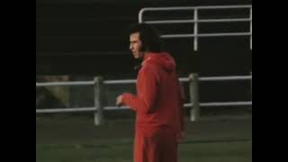 RyeskIo6J2g Video Image