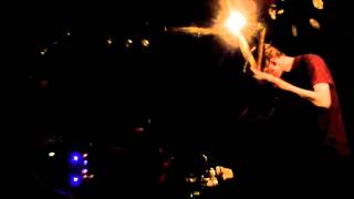 Splice Series February 12th, 2015