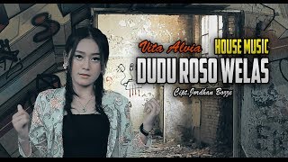 Vita Alvia - Dudu Roso Welas