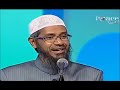 Dr Zakir Naik Bayan in Hindi ~ A very Interesting Speech About Hindu Religion 3 Dr Zakir Naik Bayan in Hindi ~ A very Interesting Speech About Hindu Religion 3