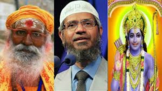 Dr Zakir Naik Bayan in Hindi ~ A very Interesting Speech About Hindu Religion Dr Zakir Naik Bayan in Hindi ~ A very Interesting Speech About Hindu Religion