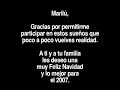 herbolaria