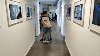 Xantares Pog Damar Gg