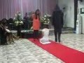 peça só jesus fz-rose nascimento em l... peça só jesus fz-rose nascimento em l...
