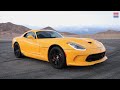 srt
