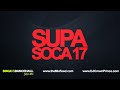 Soca
