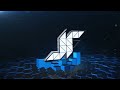 BATTLEFIELD 4 MULTIPLAYER GAMEPLAY - PARACEL STORM - OBLITERATION