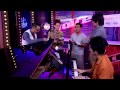 The Voice Thailand - Battle Round - 19 Oct 2014 - Part 6