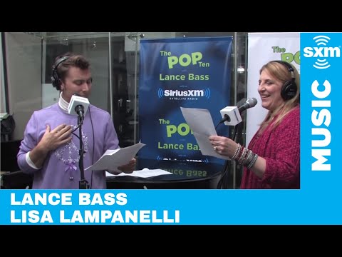Fired Celebrity Apprentice on Lisa Lampanelli Fired On Celebrity Apprentice Worldnews Com