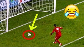Fußball Fails 2017 ● Fails, Tore l Skills😂# 19 Fußball Fails 2017 ● Fails, Tore l Skills😂# 19