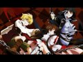 【Parallel Hearts】 El Corazón de Pandora 【Saki】