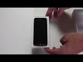 tysiphonehelp