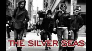 Watch Silver Seas Ms November video