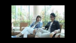 Hanchul Moment - Hankyung Is Mine