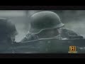D-Day to Berlin - The Struggle toward Germany (Part 3 of 6)