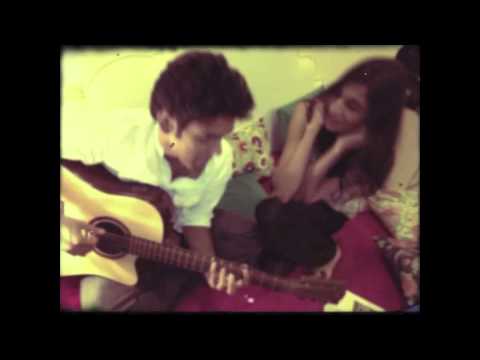 Bekarar Karke Humein - Bedroom Mix - Anushka Manchanda