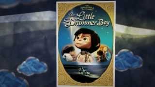 Watch Dolly Parton The Little Drummer Boy video