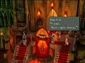Final Fantasy IX Dubbed Episode 4 - Fear not princess! Your knight is coming!