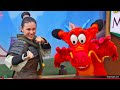Long Lost Friends - Limited Time Magic - Disneyland