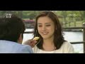 image Love Hurts Pink Lipstick Ost