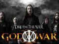 Dream Theater - Raw Dog ( Extract )