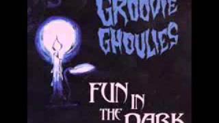 Watch Groovie Ghoulies She Gets All The Girls video