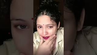 Bhabhi Tango Live Video Bhabhi Kis Model Se Km Hai Kya Tango Live