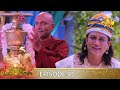 Asirimath Daladagamanaya Episode 95