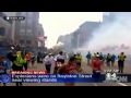 bomb