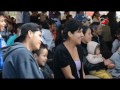 Video de Chimalhuacan