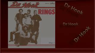 Watch Dr Hook Rings video