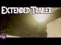 Jurassic World: Fallen Kingdom | EXTENDED CHINESE TRAILER!! | HD