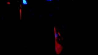 Watch Rose Cousins The Dancers video